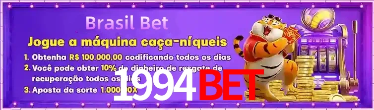 1816813578728038401_5_11zon