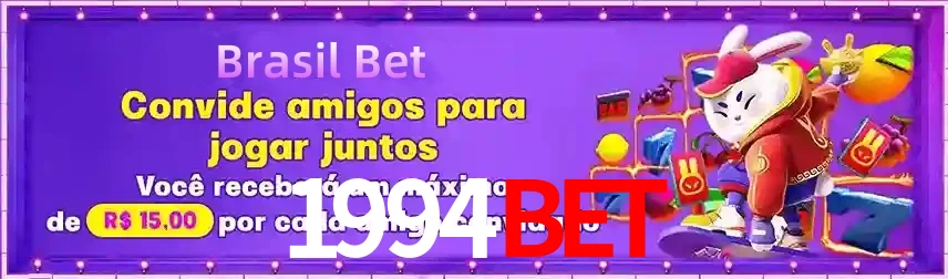 1816814039726153730_7_11zon