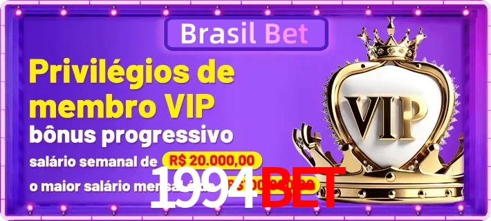 Promoções