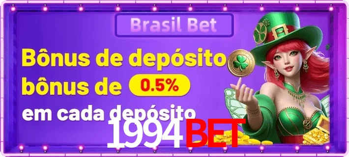 1994BET