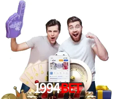 1994BET