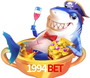 1994BET