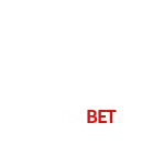1994BET