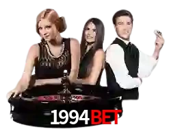 Jogo ao vivo