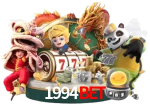 1994BET