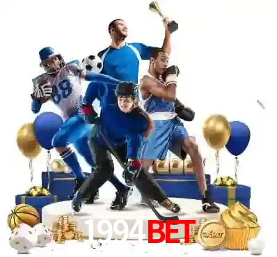 1994BET