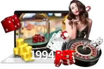 1994BET